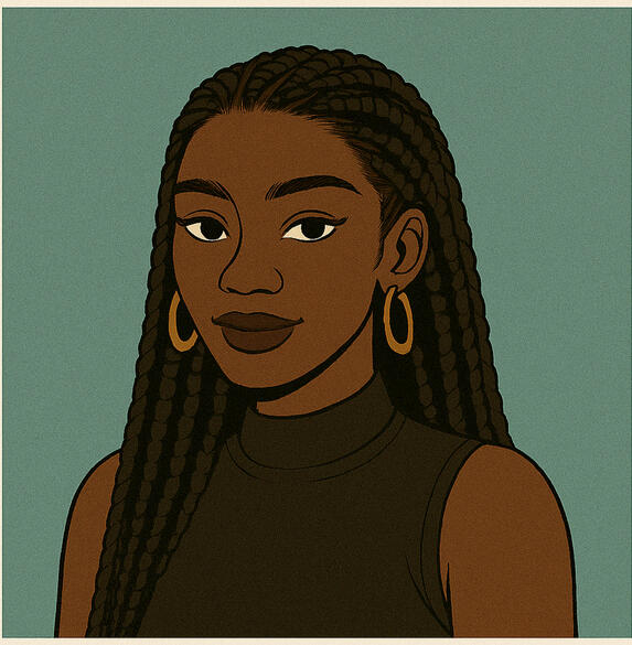 NEBRASKA LEE WILLIAMS